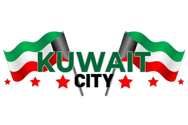 PREDIKSI TOGEL KUWAIT CITY 4D