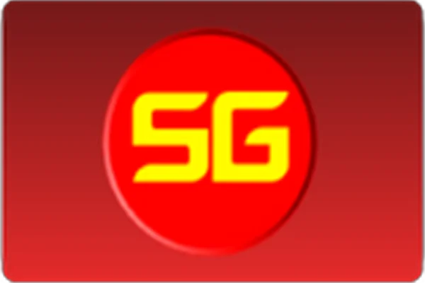 PREDIKSI TOGEL SAIGON