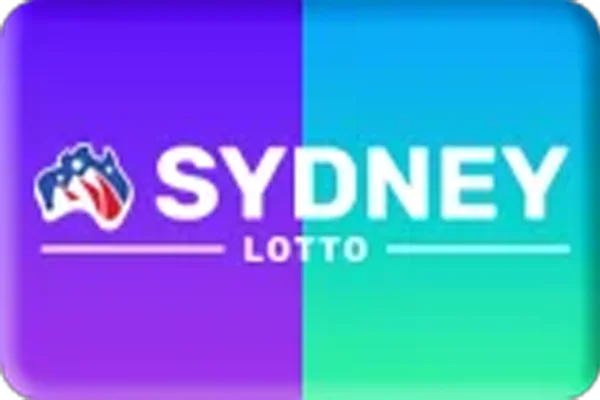 PREDIKSI TOGEL SIDNEY LOTTO
