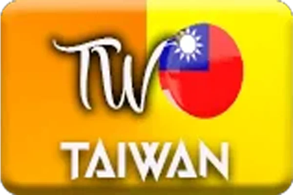 PREDIKSI TOGEL TAIWAN