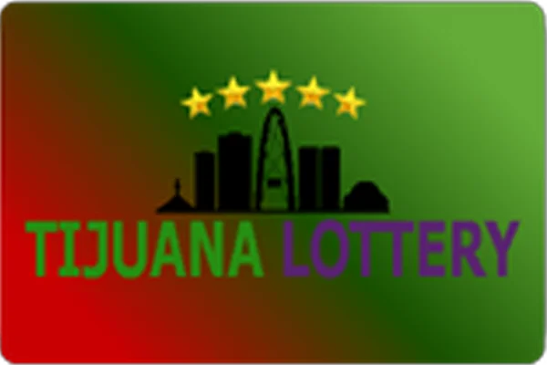 PREDIKSI TOGEL TIJUANA DAY